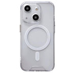 For iPhone 13