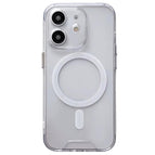 For iPhone 12