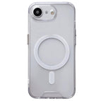 For iPhone SE 2022 / 2020 / 8 / 7