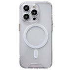 For iPhone 15 Pro