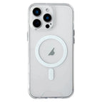 For iPhone 16 Pro