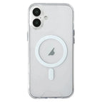 For iPhone 16 Plus