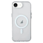 For iPhone 17e / 16e