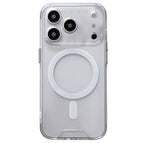 For iPhone 17 Pro