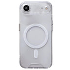 For iPhone Air