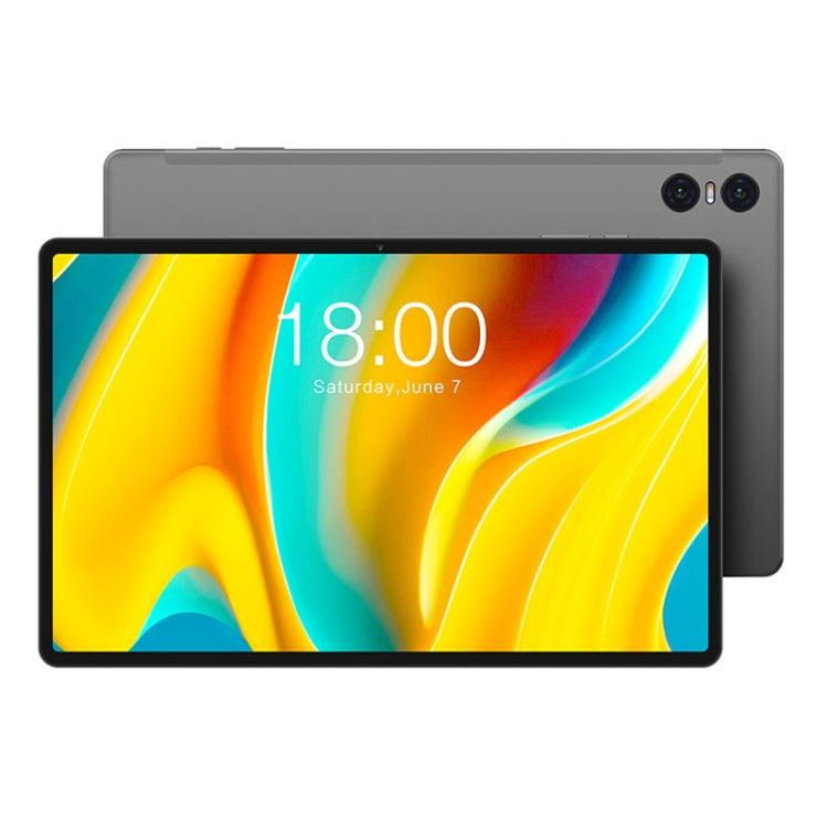 Teclast T50 Pro 11-Inch Tablet PC - Android 13, MediaTek Helio G99, 4G LTE Dual SIM, 8GB RAM, 256GB Storage