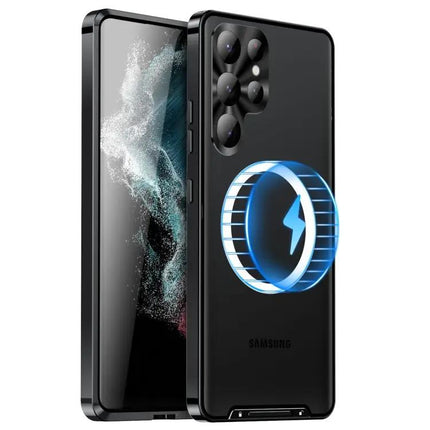 Phone Case for Everyday Protection and Easy Access