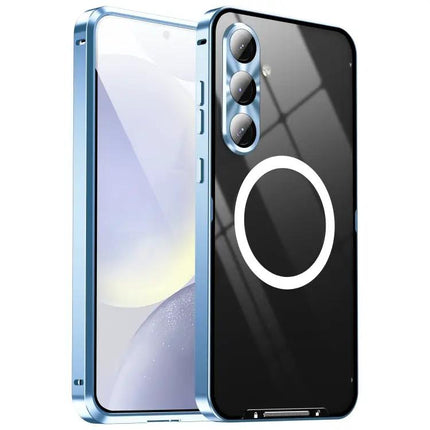 Phone Case for Everyday Protection and Easy Access