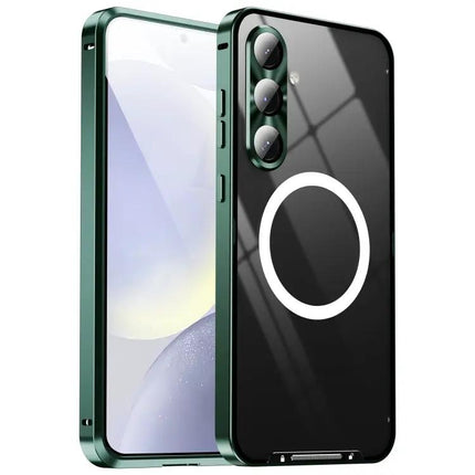 Phone Case for Everyday Protection and Easy Access