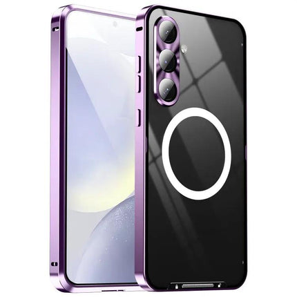 Phone Case for Everyday Protection and Easy Access