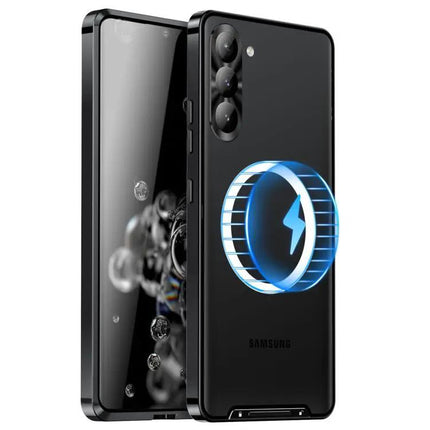Phone Case for Everyday Protection and Easy Access