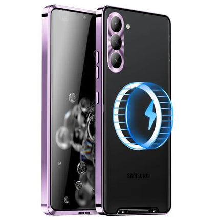 Phone Case for Everyday Protection and Easy Access