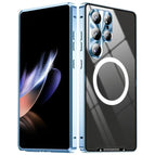 For Samsung Galaxy S25 Ultra 5G / Blue