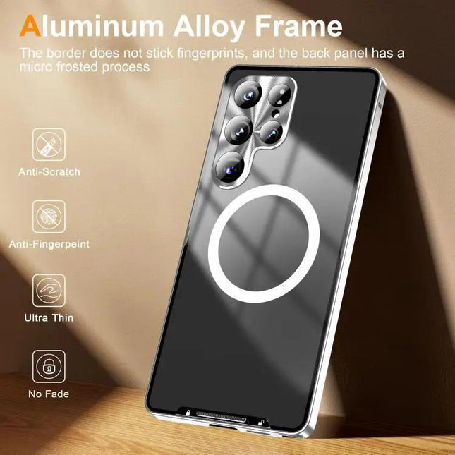 Phone Case for Everyday Protection and Easy Access