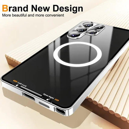 Phone Case for Everyday Protection and Easy Access