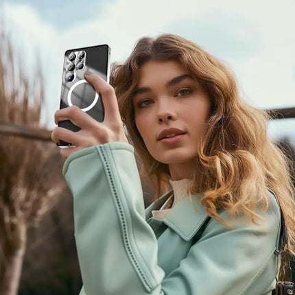 Phone Case for Everyday Protection and Easy Access