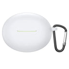 For Xiaomi Redmi Buds 4 Lite / 4 Active / White