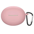 For Xiaomi Redmi Buds 4 Lite / 4 Active / Pink