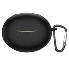 For Xiaomi Redmi Buds 4 Lite / 4 Active / Black