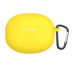 For Xiaomi Redmi Buds 4 Lite / 4 Active / Yellow