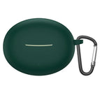 For Xiaomi Redmi Buds 4 Lite / 4 Active / Dark Green