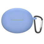 For Xiaomi Redmi Buds 4 Lite / 4 Active / Sky Blue