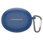 For Xiaomi Redmi Buds 4 Lite / 4 Active / Midnight Blue