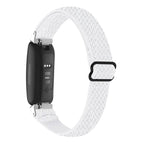 For Fitbit Inspire 3 / White