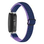 For Fitbit Inspire 3 / Indigo Blue