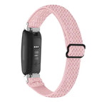 For Fitbit Inspire 3 / Pink