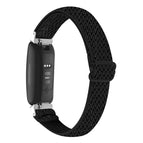 For Fitbit Inspire 3 / Black