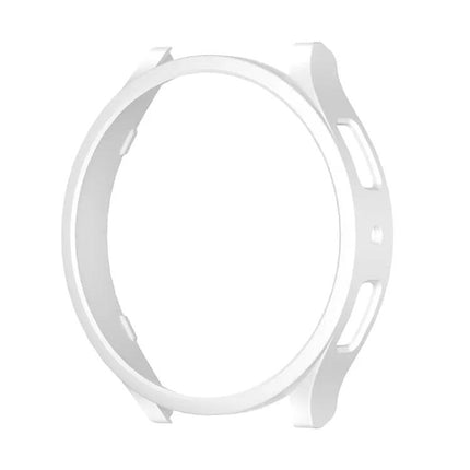 PC Protective Case For Samsung Galaxy Watch 6 40mm/43mm