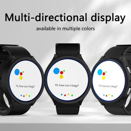 PC Protective Case For Samsung Galaxy Watch 6 40mm/43mm