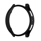 For Samsung Galaxy Watch 6 40mm / Black