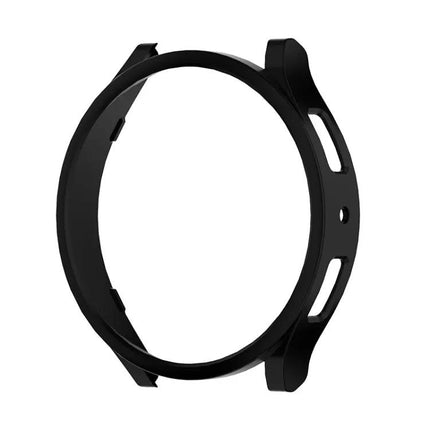 PC Protective Case For Samsung Galaxy Watch 6 40mm/43mm