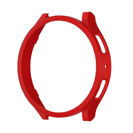 PC Protective Case For Samsung Galaxy Watch 6 40mm/43mm