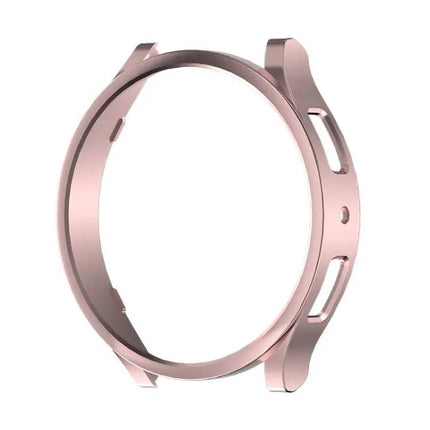 PC Protective Case For Samsung Galaxy Watch 6 40mm/43mm