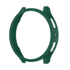 For Samsung Galaxy Watch 6 40mm / Light Green