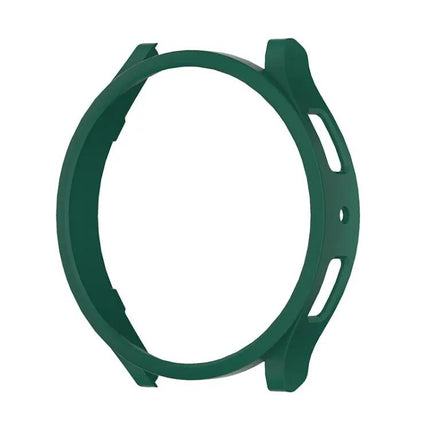 PC Protective Case For Samsung Galaxy Watch 6 40mm/43mm
