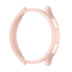 For Samsung Galaxy Watch 6 40mm / Pink