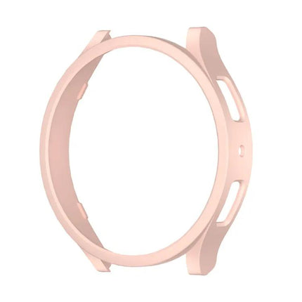 PC Protective Case For Samsung Galaxy Watch 6 40mm/43mm