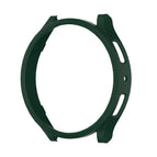 For Samsung Galaxy Watch 6 40mm / Dark Green
