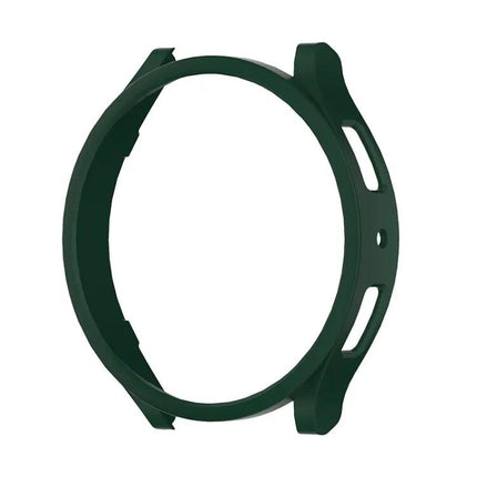 PC Protective Case For Samsung Galaxy Watch 6 40mm/43mm