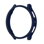 For Samsung Galaxy Watch 6 40mm / Midnight Blue
