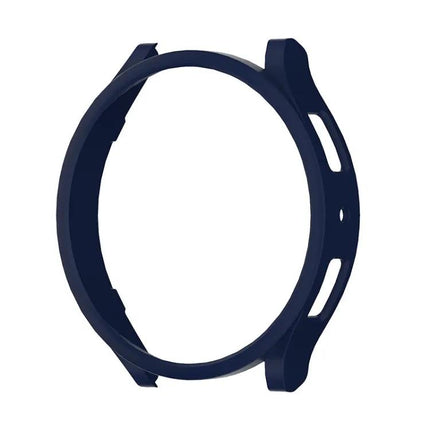 PC Protective Case For Samsung Galaxy Watch 6 40mm/43mm