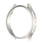 For Samsung Galaxy Watch 6 40mm / Starlight Color
