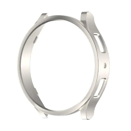 PC Protective Case For Samsung Galaxy Watch 6 40mm/43mm