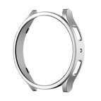 For Samsung Galaxy Watch 6 40mm / Silver