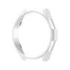 For Samsung Galaxy Watch 6 Classic 43mm / White