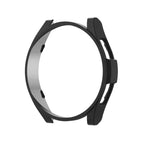 For Samsung Galaxy Watch 6 Classic 43mm / Black